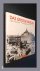 Gottschalk, Wolfgang - Das Grosse Berlin - Max Missmann, photographien 1899 1935