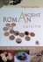 Roman ancient cuisine: 35 r...
