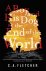 C. A. Fletcher - A Boy and his Dog at the End of the World