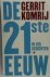 De 21ste eeuw in 185 gedichten