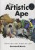 Morris, Desmond - Artistic Ape