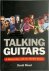 Talking Guitars