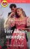 0801 Vier kleine woordjes