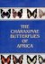 HENNING, Stephen Frank - The Charaxinae Butterflies of Africa.