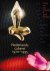 Nederlands cabaret 1970-199...