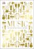 Music The Definitive Visual...