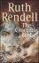 Rendell, Ruth - The crocodile bird