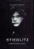 Stieglitz - A beginning light.