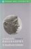 Indian Philosophy Volume 2
