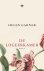 Garner, Helen - De logeerkamer
