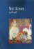 Nol Kroes 1918-1976