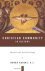 Rev Prof Roger D. Haight - Christian Community in History Volume 1