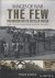 The Few. Preparation for th...