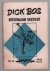 Erfgenaam gezocht - Dick Bo...