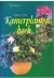 Kamerplantenboek