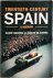 Twentieth-century Spain A H...