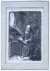Etching/Ets: A hermit writi...