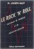 Le Rock 'n' Roll - instrume...