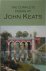 The Complete Poems of John ...