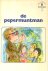 May, Jean - De Pepermuntman