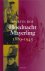 Bloednacht Mayerling 1889-1945