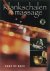 BACK, H. de - Klankschalenmassage + CD