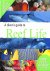 A diver's guide to reef lif...