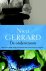 Nicci Gerrard - De onderstroom