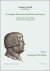 Ludwig Senfl (c.1490?1543):...