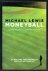 Lewis, Michael - Moneyball / De kunst een ongelijk spel te winnen