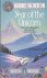 Witch World: High Halleck C...