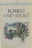 Romeo and Juliet : New Swan...