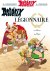Asterix : Legionnaire
