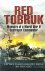 Smith, F.G. - Red Tobruk