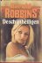 Robbins - De Schijnheiligen
