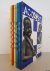 Darbois, Dominique - and others - Agossou: Le petit africain + 6 other books from the same series