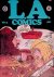 L.A. Comics No. 2: Special ...