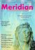  - Meridian. Fachzeitschrift für Astrologie. 2003 Komplett