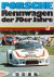 Porsche Rennwagen der 70er ...