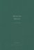 Motetten / Motets