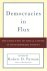 Robert D. Putnam - Democracies in Flux