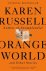 Orange World And Other Stories