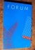 Forum - A Journal of the Fo...