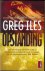 Iles, Greg - Opstanding