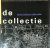 De collectie architectuur 1...