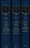 More, Thomas. - The Yale Edition of the Complete Works of St. Thomas More: Volume 8, Parts I-III, The Confutation of Tyndale`s Answer.