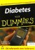 Diabetes  voor  Dummies . (...