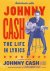Johnny Cash: The Life in Ly...