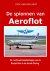 De Spionnen van Aeroflot De...