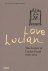 David Dawson - Love lucian